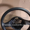 ФОТО Skoda Fabia 2005-2010 для Volkswagen Polo Львів
