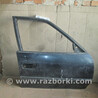 Двері передні праві Opel Astra (різні)
