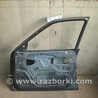 ФОТО Двері передні праві для Opel Astra (різні) Львів
