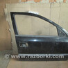Двері передні праві Opel Astra (різні)