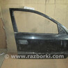Двері передні праві Opel Astra (різні)