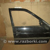 Двері передні праві Ford Escort