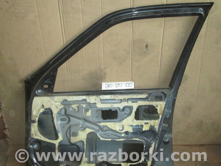 ФОТО Двері передні праві для Peugeot 405 Львів