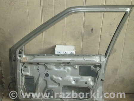 ФОТО Двері передні праві для Mitsubishi Lancer Львів