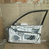 ФОТО Двері передні праві для Mitsubishi Galant Львів