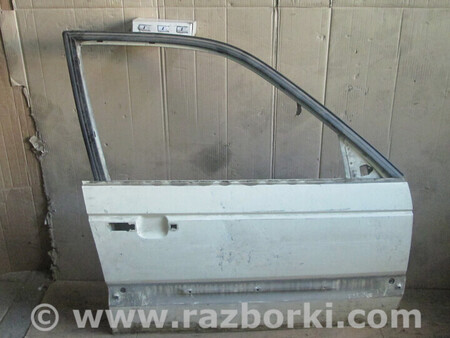 ФОТО Volkswagen Passat B3 1988-1994 для Volkswagen Passat (все года выпуска) Львів