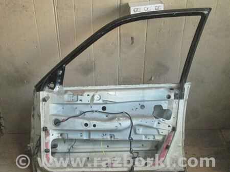 ФОТО Volkswagen Passat B3 1988-1994 для Volkswagen Passat (все года выпуска) Львів