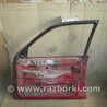 ФОТО Двері передні праві для Volkswagen Passat (все года выпуска) Львів