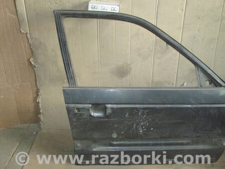 ФОТО Двері передні праві для Volkswagen Passat (все года выпуска) Львів