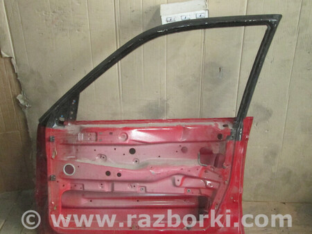 ФОТО Volkswagen Passat B3 1988-1994 для Volkswagen Passat (все года выпуска) Львів