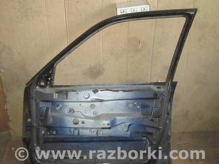 ФОТО Volkswagen Passat B4 1994-1996 для Volkswagen Passat (все года выпуска) Львів