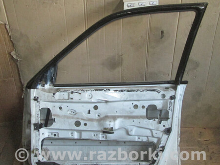 ФОТО Volkswagen Passat B4 1994-1996 для Volkswagen Passat (все года выпуска) Львів