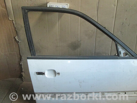 ФОТО Volkswagen Passat B4 1994-1996 для Volkswagen Passat (все года выпуска) Львів