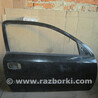 Двері передні праві Opel Astra (різні)