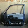 ФОТО Двері передні праві для Mitsubishi Pajero Львів