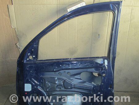 ФОТО Двері передні праві для Opel Combo Львів