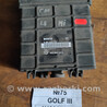 Блок керування двигуном (компютор двигуна ) Volkswagen Golf (різні не сортовані)