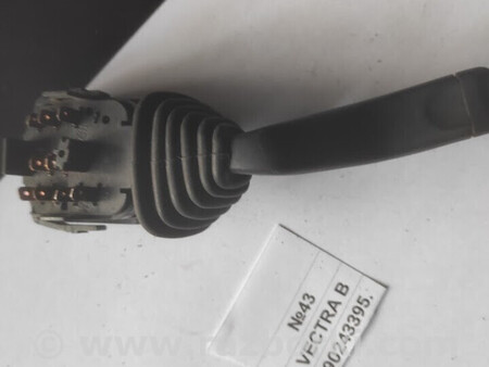 ФОТО Opel vectra b 1995-2003 для Opel Vectra Львів