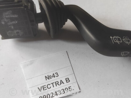 ФОТО Opel vectra b 1995-2003 для Opel Vectra Львів