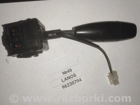 ФОТО Deawoo lanos для Daewoo Lanos Львів