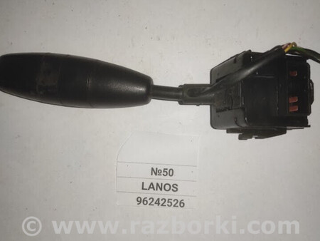 ФОТО Deawoo lanos для Daewoo Lanos Львів