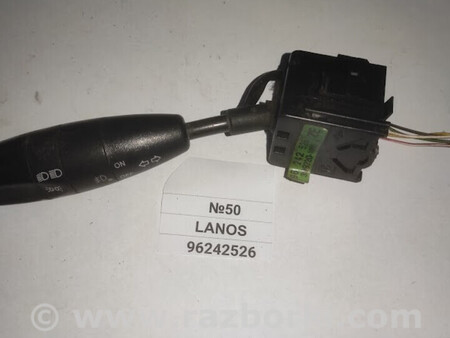 ФОТО Deawoo lanos для Daewoo Lanos Львів