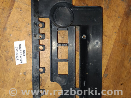 ФОТО Volkswagen golf IV 1997-2004 для Volkswagen Golf (різні не сортовані) Львів