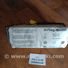 ФОТО Подушка AIRBAG пасажира для Volkswagen Polo Львів