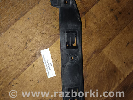 ФОТО кронштейн кріплення бампера для Volkswagen Golf (різні не сортовані) Львів