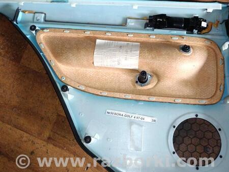 ФОТО Volkswagen golf IV 1997-2004 для Volkswagen Golf (різні не сортовані) Львів