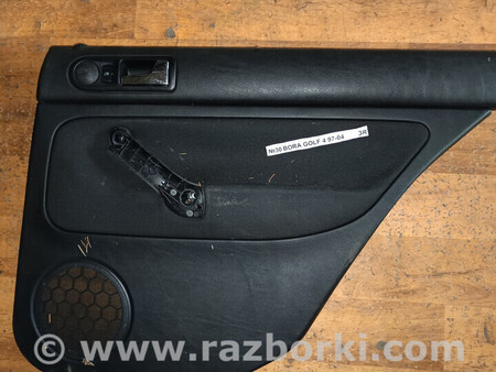 ФОТО Volkswagen golf IV 1997-2004 для Volkswagen Golf (різні не сортовані) Львів