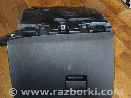 ФОТО Opel Astra J для Opel Astra (різні) Львів