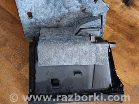 ФОТО Opel Astra J для Opel Astra (різні) Львів