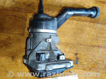 ФОТО Peugeot для Peugeot 308 Львів