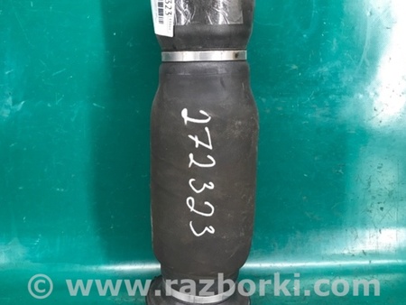 ФОТО Подушка пневмопідвіски для BMW X6 F16 (2014-2019) Київ