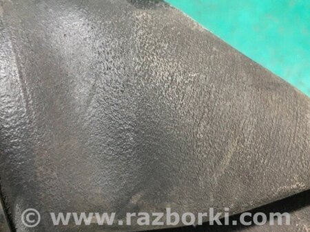 ФОТО Подушка пневмопідвіски для BMW X6 F16 (2014-2019) Київ