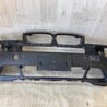 Бампер передній BMW X3 E83