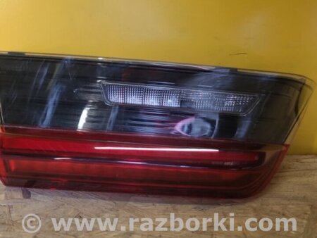 ФОТО Ліхтар внутрішній для BMW 3 G20 (2019-...) Київ