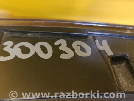 ФОТО Ліхтар внутрішній для BMW 3 G20 (2019-...) Київ