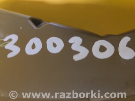 ФОТО Ліхтар зовнішній для BMW 3 G20 (2019-...) Київ