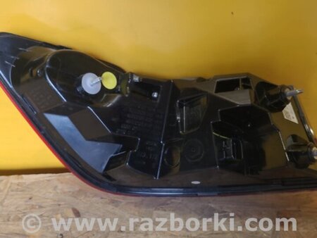 ФОТО Ліхтар зовнішній для BMW 3 G20 (2019-...) Київ