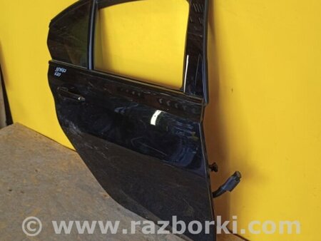 ФОТО Двері для BMW 3 G20 (2019-...) Київ