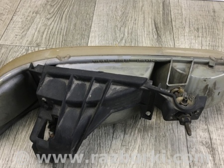 ФОТО Фара для Chevrolet Suburban 9 GMT800 (00-06) Київ