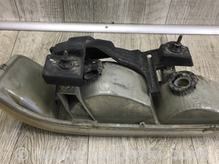 ФОТО Фара для Chevrolet Suburban 9 GMT800 (00-06) Київ