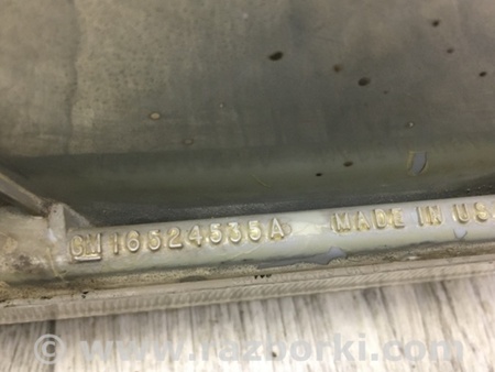 ФОТО Фара для Chevrolet Suburban 9 GMT800 (00-06) Київ