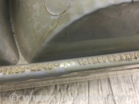 ФОТО Фара для Chevrolet Suburban 9 GMT800 (00-06) Київ