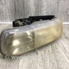 ФОТО Фара для Chevrolet Suburban 9 GMT800 (00-06) Київ
