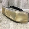 ФОТО Фара для Chevrolet Suburban 9 GMT800 (00-06) Київ