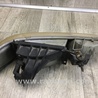 ФОТО Фара для Chevrolet Suburban 9 GMT800 (00-06) Київ