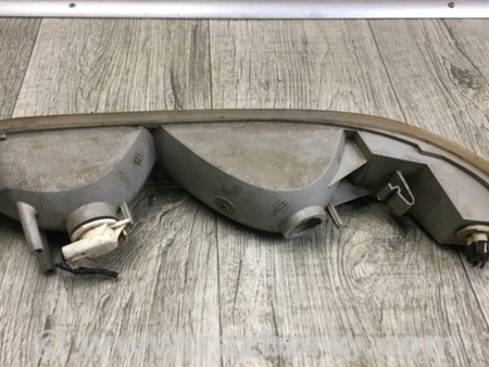 ФОТО Денний ходовий вогонь для Chevrolet Suburban 9 GMT800 (00-06) Київ